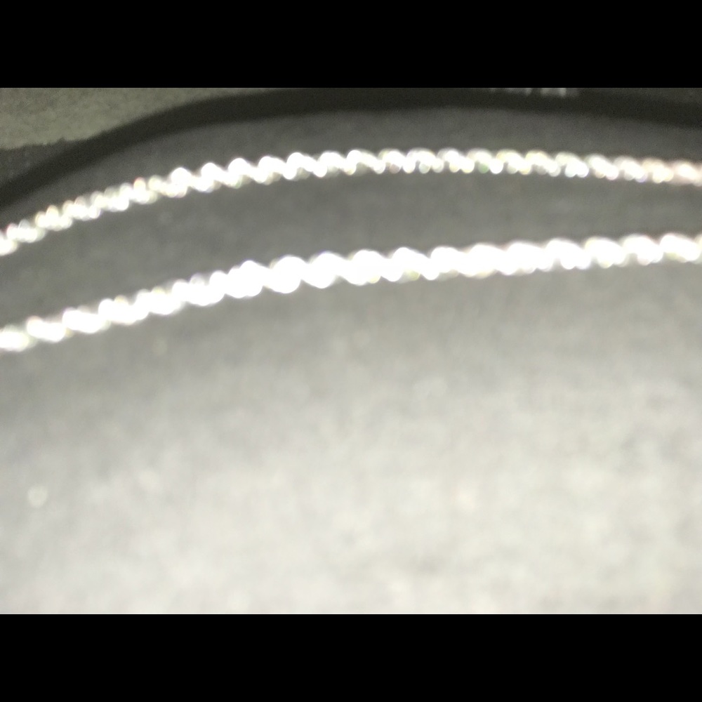 Chain - Picture 3 of 3